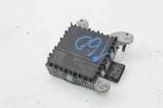 Distronic PEUGEOT 2008 II 1.2 PureTech 130 9840456880