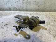 ZUSATZWASSERPUMPE NISSAN QASHQAI / QASHQAI +2 I (J10, JJ10) 2.0 dCi 4WD