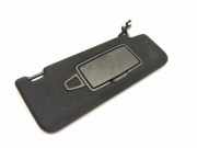 Linke Sonnenblende MERCEDES-BENZ S (W222, V222, X222) S 350 BlueTEC / d (222.132, 222.032, 222.123) 231315551