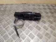 Türaußengriff hinten links SKODA YETI (5L) 2.0 TDI 4x4 5N0839885H 5N0837017E