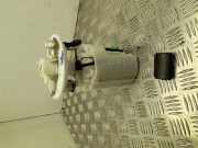 Kraftstofftankpumpe KIA RIO IV (YB) 1.25 31110H8300