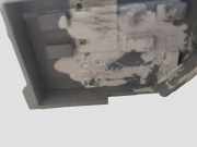 Hinterer Getriebedeckel OPEL ZAFIRA B (A05) 1.9 CDTI ULO3343