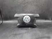 Lenkrad Airbag VW TRANSPORTER V (T5) Minibus / passenger 2.5 TDI 001FE00CF6G 7H0880201H