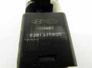 Bremspedalsensor Varlytė HYUNDAI TUCSON (II) 2.0 CRDi 938133S800