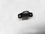 Schalter KIA MAGENTIS (MG) 2.7 945102G500K2