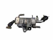 AGR-Kühler JEEP GRAND CHEROKEE IV (WK, WK2) 3.6 V6 4x4 005200193