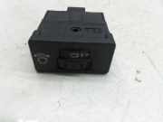 Schalter für Leuchtweitenregelung Peugeot 5008 I () 96366692XT