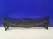 Kofferraum-Abdeckung MERCEDES-BENZ CLS (C218) CLS 350 CDI 4-matic (218.393) A2187400011