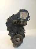 Motor VOLVO V50 (MW) 1.6 D D4162T