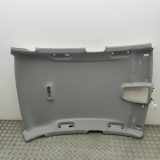 Dachverkleidung AUDI A4 (8W2, B9) 2.0 TFSI 8W5867506B