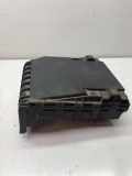 Sicherungskasten VW TOURAN (1T1, 1T2) 1.9 TDI 1K0937125A