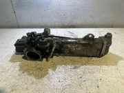 AGR-Kühler VOLVO XC60 D5 AWD 3048104808