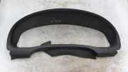 Geschwindigkeitsmesserverkleidung TOYOTA AVENSIS Estate (_T27_) 2.0 D-4D (ADT270_) 5541005040