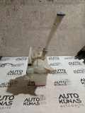 Behälter Scheibenwaschanlage Toyota Corolla Verso (R1) 8U0L