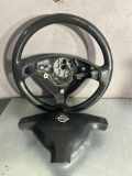 Lenkrad OPEL ASTRA G Estate (F35_) 1.7 DTI 16V 16820665