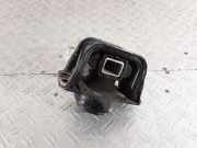 Motorlager Vorne PEUGEOT 307 (3A/C) 1.6 HDi 9636270080