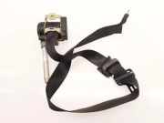 Sicherheitsgurt vorne rechts MERCEDES-BENZ E (W124) E 250 D (124.126, 124.129) 1248609885