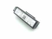 Andere Steuergeräte PEUGEOT 3008 III (KA, KB, KC) E-210 (KCZKZX) 9841967280