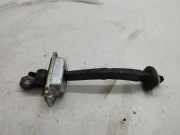 Türanschlag hinten links OPEL ANTARA 2.2 CDTi 4x4