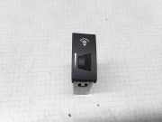 Schalter KIA MAGENTIS (MG) 2.7