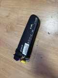 Sitzairbag vorne links VW GOLF VI Cabrio (517) 2.0 TDI 34077796A