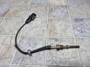 Abgastemperatursensor OPEL ASTRA H (L48) 1.9 CDTI 55355404