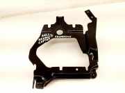 Andere Motorraumteile RENAULT CAPTUR II (HF_) RENAULT CAPTUR II (HF_) E-TECH 145 (HFMU) 291X69636R