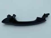 Motorhaubenöffnungsgriff MERCEDES-BENZ M (W166) ML 350 BlueTEC 4-matic (166.024) A2047600270