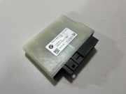 AdBlue Steuergerät BMW X5 (G05) xDrive 30 d Mild-Hybrid 5A57FD8 5A0DB24