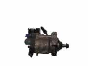 Kraftstoffpumpe Ford Transit Connect (P*2) 1S4Q9B395BG