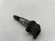 Hochspannungszündkabel (Steckkabel) BMW 5 (E39) 540 i 0221504100