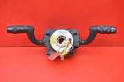 Blinkerschalter Fiat Idea (350) 07354009330