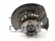 Radnaben vorne links TOYOTA RAV 4 V (XA50) AWD Hybrid LE+ 2.5