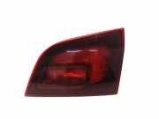 Rückfahrleuchte rechts Opel Astra J GTC () 13314055