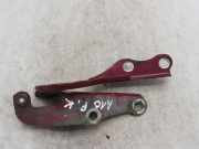 Motorhaubenscharnier rechts Toyota Previa II (R3)