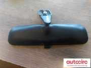 Innenspiegel Hyundai i30 I (FD) 8510127000