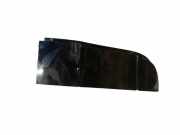 Tankklappe Mercedes-Benz V-Klasse (638/2) A4477540134