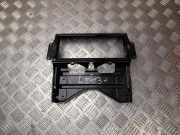 Armaturenbrett Verkleidung LAND ROVER DISCOVERY SPORT (L550) 2.0 D 4x4 LK72047A04A