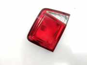 Heckklappenleuchte rechts CHEVROLET ORLANDO (J309) 2.0 D