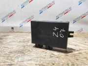 Einparkhilfe PDC Steuergerät BMW 3 (E46) 330 d 9116543 9129815