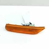 Kotflügelblinker vorne links PORSCHE BOXSTER (986) 2.7 99663103301