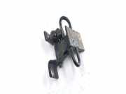 Türscharnier hinten links Audi A4 (8D, B5) 8D0833411C