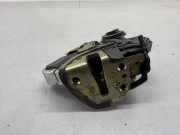 Türschloss hinten links TOYOTA AVENSIS (_T25_) 2.0 D-4D (CDT250_)