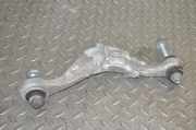 Querlenker hinten links BMW 7 (G11, G12) 730 d 6883339