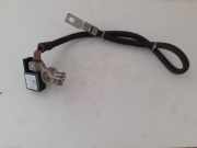 Massekabel Mercedes-Benz Sprinter 3t Pritsche (906) A9065460121