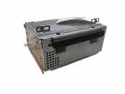 Radio/Navigationssystem-Kombination Ford Focus IV (HN) F1BT18C815KL