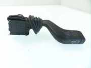 Wischergriff OPEL VECTRA B Estate (31_) 2.2 DTI 16V 090243395501