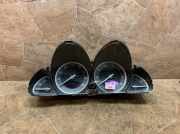 Tachometer Mercedes-Benz SL (R230) A2305400023
