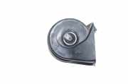 Rechte Hupe MERCEDES-BENZ A (W176) A 180 (176.042) A0005406103
