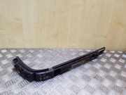 Stoßstangenhalter hinten rechts VW TRANSPORTER IV Flatbed (70XD) 2.4 D 7D0807394